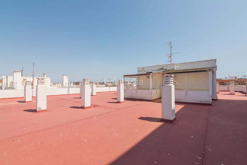 Foto 25e2eaf6-6499-4ab9-adca-c71e15f08c3d. Appartamento in calle juan torres batiste 3 in Centro Santa Pola Foto 25e2eaf6-6499-4ab9-adca-c71e15f08c3d. Appartamento in calle juan torres batiste 3 in Centro Santa Pola