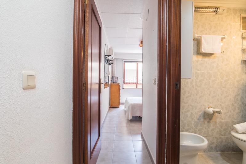 Foto 284d494b-9cb2-493b-b3db-6cb6c1d37c95. Appartamento in calle juan torres batiste 3 in Centro Santa Pola Foto 284d494b-9cb2-493b-b3db-6cb6c1d37c95. Appartamento in calle juan torres batiste 3 in Centro Santa Pola