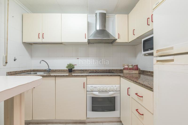 Foto 38e7445d-a544-42b4-b465-5117f6e15733. Appartamento in calle juan torres batiste 3 in Centro Santa Pola Foto 38e7445d-a544-42b4-b465-5117f6e15733. Appartamento in calle juan torres batiste 3 in Centro Santa Pola