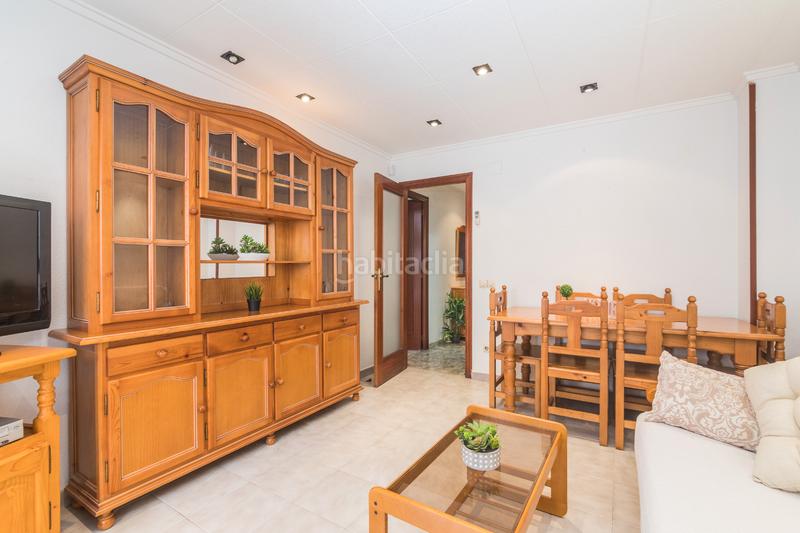 Foto 72472c42-21d1-478a-a388-f4a8691ae864. Appartamento in calle juan torres batiste 3 in Centro Santa Pola Foto 72472c42-21d1-478a-a388-f4a8691ae864. Appartamento in calle juan torres batiste 3 in Centro Santa Pola