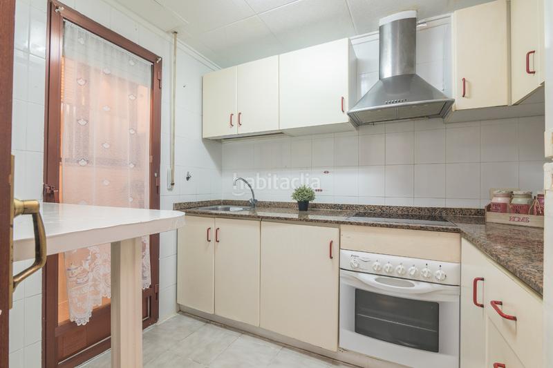 Foto 7f06dc88-3001-475e-94e2-f85aa278d5ab. Appartamento in calle juan torres batiste 3 in Centro Santa Pola Foto 7f06dc88-3001-475e-94e2-f85aa278d5ab. Appartamento in calle juan torres batiste 3 in Centro Santa Pola