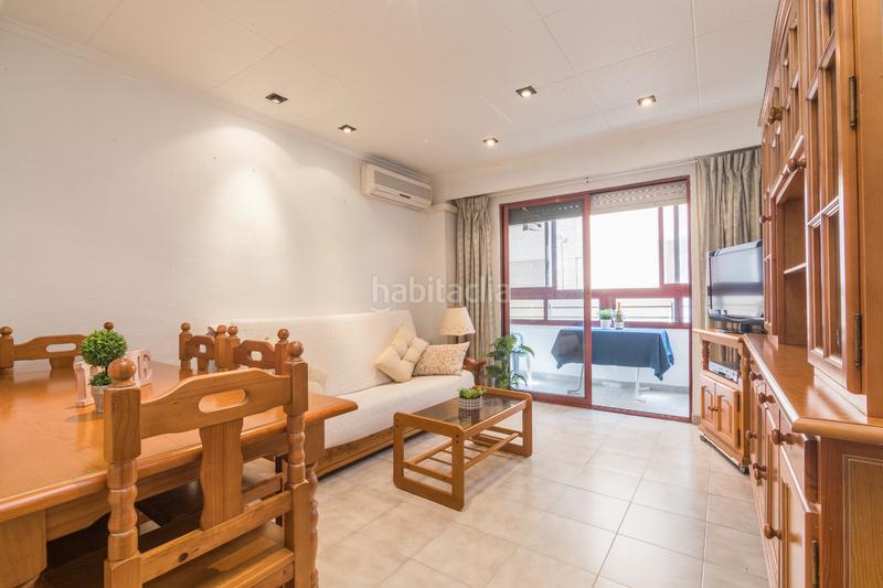 Foto 09379bd6-1819-4828-9f74-fabe925af95b. Appartement dans calle juan torres batiste 3 dans Centro Santa Pola Foto 09379bd6-1819-4828-9f74-fabe925af95b. Appartement dans calle juan torres batiste 3 dans Centro Santa Pola