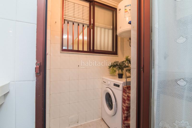 Foto 0de61e30-ce8a-4fb5-8e99-efc427612bb2. Appartement dans calle juan torres batiste 3 dans Centro Santa Pola Foto 0de61e30-ce8a-4fb5-8e99-efc427612bb2. Appartement dans calle juan torres batiste 3 dans Centro Santa Pola