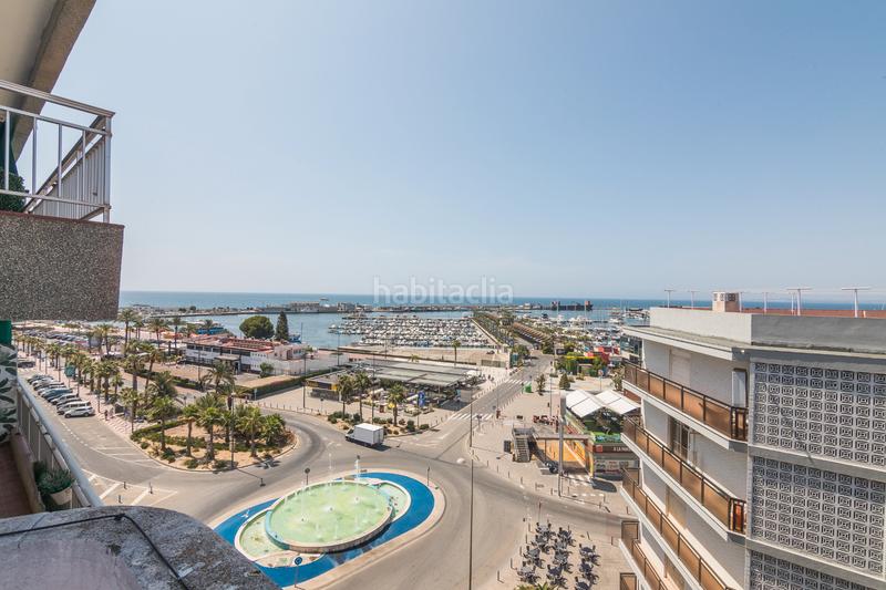 Foto 56c6fafe-d2e3-42cd-ba0a-70aa324e9c8f. Appartement dans calle juan torres batiste 3 dans Centro Santa Pola Foto 56c6fafe-d2e3-42cd-ba0a-70aa324e9c8f. Appartement dans calle juan torres batiste 3 dans Centro Santa Pola