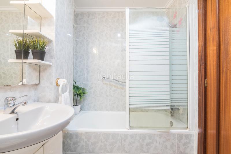 Foto 65de74e0-9829-43cf-8ff9-3ca737373af4. Appartement dans calle juan torres batiste 3 dans Centro Santa Pola Foto 65de74e0-9829-43cf-8ff9-3ca737373af4. Appartement dans calle juan torres batiste 3 dans Centro Santa Pola