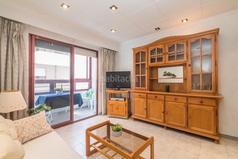 Foto 7cbc5763-894b-49ac-b81b-ea543f4f96df. Appartement dans calle juan torres batiste 3 dans Centro Santa Pola Foto 7cbc5763-894b-49ac-b81b-ea543f4f96df. Appartement dans calle juan torres batiste 3 dans Centro Santa Pola