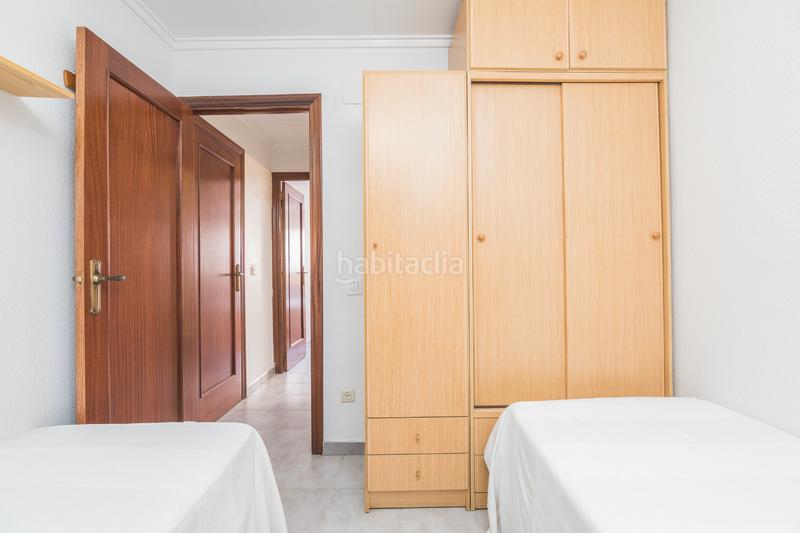 Foto 81020c7c-d642-48df-b849-e5cde3505689. Appartement dans calle juan torres batiste 3 dans Centro Santa Pola Foto 81020c7c-d642-48df-b849-e5cde3505689. Appartement dans calle juan torres batiste 3 dans Centro Santa Pola