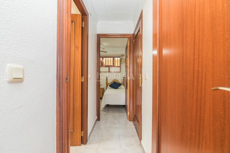 Foto 8c3424fc-c47f-40eb-91ac-eacc78f9a2e5. Appartement dans calle juan torres batiste 3 dans Centro Santa Pola Foto 8c3424fc-c47f-40eb-91ac-eacc78f9a2e5. Appartement dans calle juan torres batiste 3 dans Centro Santa Pola