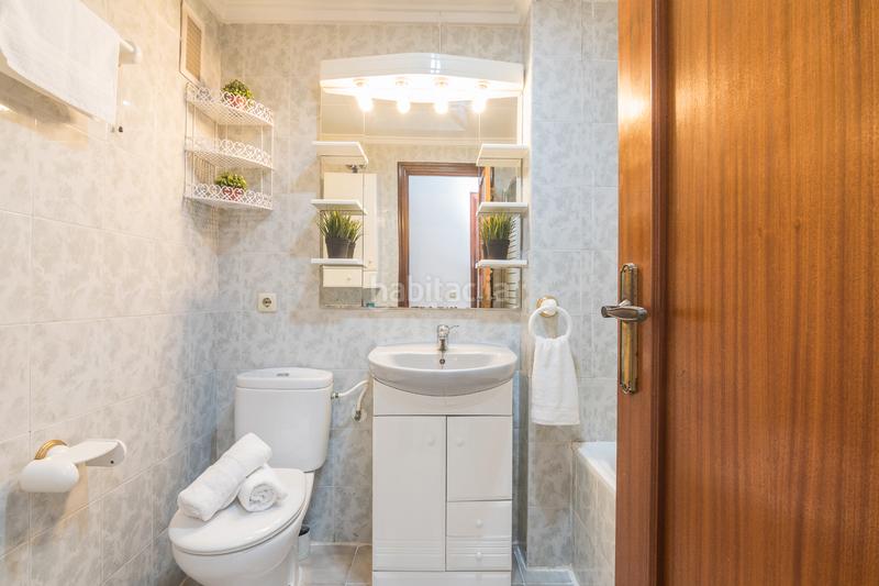 Foto 8c82043c-8f13-4f10-a4a5-77fc949aeaf6. Appartement dans calle juan torres batiste 3 dans Centro Santa Pola Foto 8c82043c-8f13-4f10-a4a5-77fc949aeaf6. Appartement dans calle juan torres batiste 3 dans Centro Santa Pola