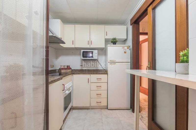 Foto 96253aff-6f18-41d3-9118-566fa4be13b9. Appartement dans calle juan torres batiste 3 dans Centro Santa Pola Foto 96253aff-6f18-41d3-9118-566fa4be13b9. Appartement dans calle juan torres batiste 3 dans Centro Santa Pola