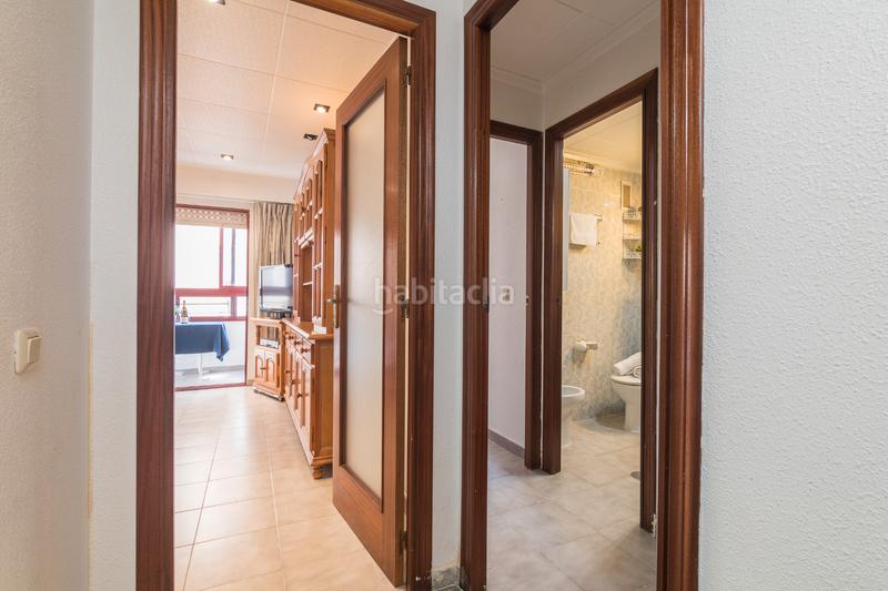 Foto cc34294a-b754-457e-b941-c8d25b8453c5. Appartement dans calle juan torres batiste 3 dans Centro Santa Pola Foto cc34294a-b754-457e-b941-c8d25b8453c5. Appartement dans calle juan torres batiste 3 dans Centro Santa Pola