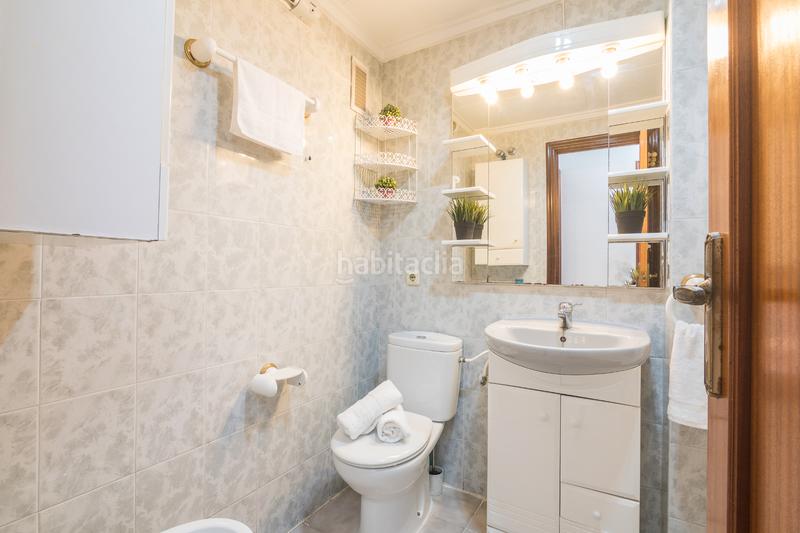 Foto d10d1f8e-0d75-4a24-abbc-4f412b012392. Appartement dans calle juan torres batiste 3 dans Centro Santa Pola Foto d10d1f8e-0d75-4a24-abbc-4f412b012392. Appartement dans calle juan torres batiste 3 dans Centro Santa Pola