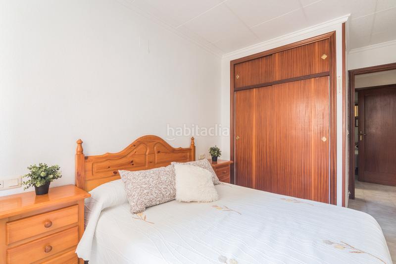 Foto e3cd34d2-8081-472b-bdc0-583444080fa1. Appartement dans calle juan torres batiste 3 dans Centro Santa Pola Foto e3cd34d2-8081-472b-bdc0-583444080fa1. Appartement dans calle juan torres batiste 3 dans Centro Santa Pola