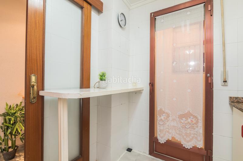 Foto c01daaae-4d6b-4c62-bef7-5a25ffcb998b. Etagenwohnung in calle juan torres batiste 3 in Centro Santa Pola Foto c01daaae-4d6b-4c62-bef7-5a25ffcb998b. Etagenwohnung in calle juan torres batiste 3 in Centro Santa Pola