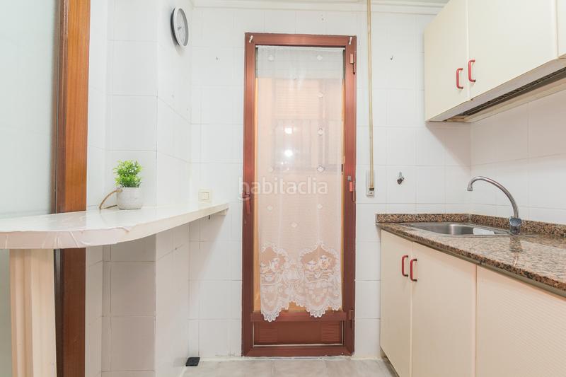 Foto e98498cb-7efe-446c-bac7-219cfbc3f9e5. Etagenwohnung in calle juan torres batiste 3 in Centro Santa Pola Foto e98498cb-7efe-446c-bac7-219cfbc3f9e5. Etagenwohnung in calle juan torres batiste 3 in Centro Santa Pola