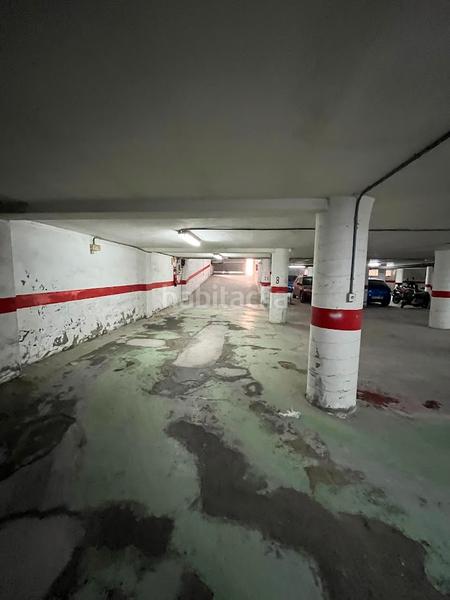 Foto 0b28603f-80f3-4554-b4f4-725b134ebe14. Parking coche en carrer alacant 120 en Norte Santa Pola Foto 0b28603f-80f3-4554-b4f4-725b134ebe14. Parking coche en carrer alacant 120 en Norte Santa Pola