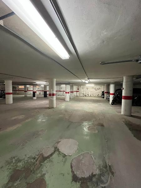 Foto bb5f0320-69c6-4bff-bec2-2c41e8bfef0f. Parking coche en carrer alacant 120 en Norte Santa Pola Foto bb5f0320-69c6-4bff-bec2-2c41e8bfef0f. Parking coche en carrer alacant 120 en Norte Santa Pola