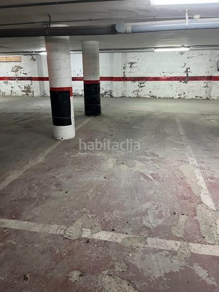 Foto e802e4e0-3958-4a4d-9368-8479d09a8577. Parking coche en carrer alacant 120 en Norte Santa Pola Foto e802e4e0-3958-4a4d-9368-8479d09a8577. Parking coche en carrer alacant 120 en Norte Santa Pola