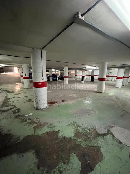 Foto ebc271a8-9ce2-4af5-a495-c5d0f9278cd5. Parking coche en carrer alacant 120 en Norte Santa Pola Foto ebc271a8-9ce2-4af5-a495-c5d0f9278cd5. Parking coche en carrer alacant 120 en Norte Santa Pola