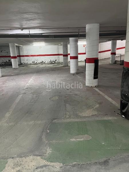 Foto c191ae54-5f86-43b3-9b67-ab443f0c1597. Autoparkplatz in carrer alacant 120 in Norte Santa Pola Foto c191ae54-5f86-43b3-9b67-ab443f0c1597. Autoparkplatz in carrer alacant 120 in Norte Santa Pola