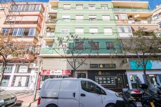 Appartement  Avenida del padre esplá 19 Appartement  Avenida del padre esplá 19