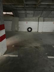 Parking coche  Calle alfonso xii 21 Parking coche  Calle alfonso xii 21