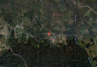 Residential Plot Aldea brea Residential Plot Aldea brea