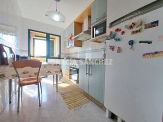 Apartament a Rúa atalaia 22 Apartament a Rúa atalaia 22