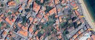 Wohngrundstück in Rúa antón paz míguez 6 Wohngrundstück in Rúa antón paz míguez 6