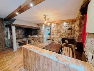 Casa en Boiro Casa en Boiro