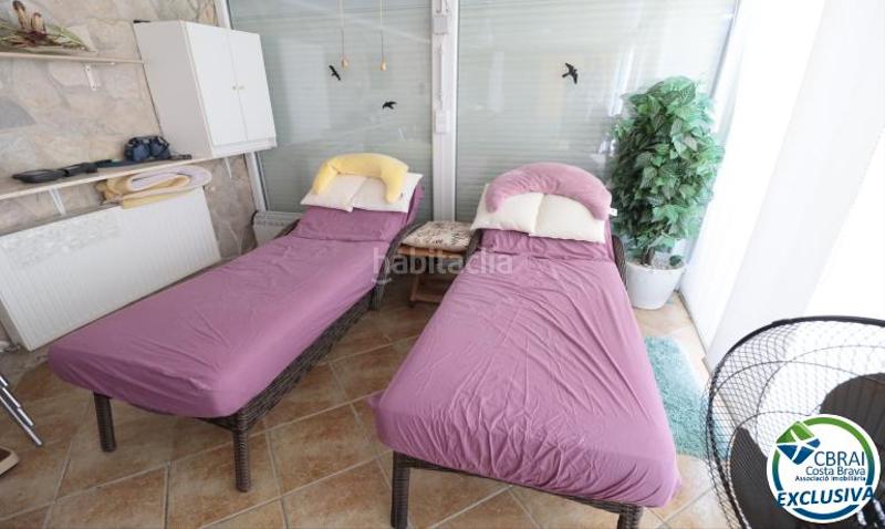 Foto 0e8b9fe8-1ad4-43e8-b4af-d1bbb089ba52. Casa amb calefacció piscina a Santa Margarida Roses Foto 0e8b9fe8-1ad4-43e8-b4af-d1bbb089ba52. Casa amb calefacció piscina a Santa Margarida Roses