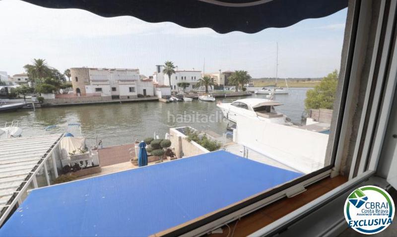 Foto 6da566e2-e78d-49d6-9023-db2cdad99521. Casa amb calefacció piscina a Santa Margarida Roses Foto 6da566e2-e78d-49d6-9023-db2cdad99521. Casa amb calefacció piscina a Santa Margarida Roses
