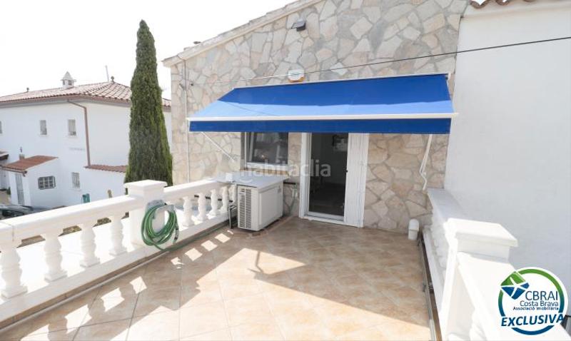 Foto 83718b04-3e2d-478a-9ad9-94ef1d37e57b. Casa amb calefacció piscina a Santa Margarida Roses Foto 83718b04-3e2d-478a-9ad9-94ef1d37e57b. Casa amb calefacció piscina a Santa Margarida Roses