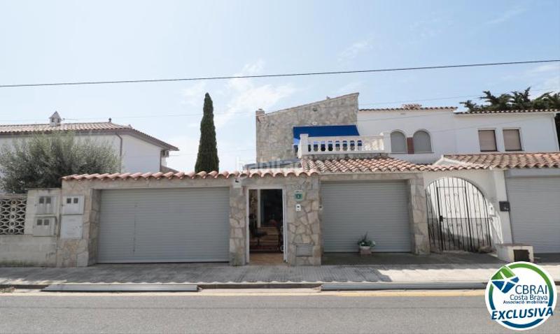 Foto 8d40e612-8744-4616-9396-e2379d1dc8be. Casa amb calefacció piscina a Santa Margarida Roses Foto 8d40e612-8744-4616-9396-e2379d1dc8be. Casa amb calefacció piscina a Santa Margarida Roses