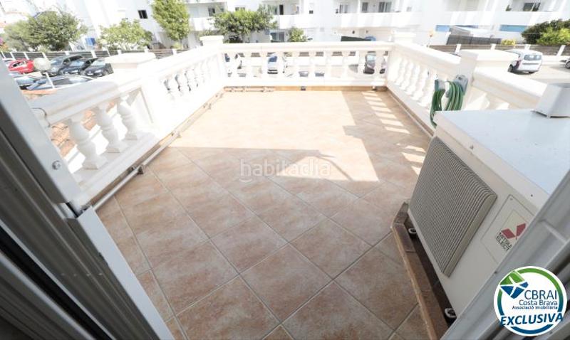 Foto be08c9ed-add5-4921-b350-e2edafd36bb2. Casa amb calefacció piscina a Santa Margarida Roses Foto be08c9ed-add5-4921-b350-e2edafd36bb2. Casa amb calefacció piscina a Santa Margarida Roses
