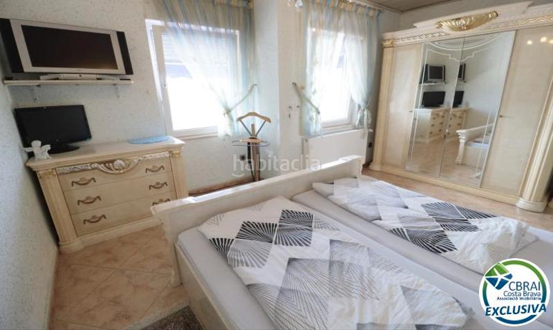 Foto bf9ed4dc-a6b1-4622-9d54-68207f623500. Casa amb calefacció piscina a Santa Margarida Roses Foto bf9ed4dc-a6b1-4622-9d54-68207f623500. Casa amb calefacció piscina a Santa Margarida Roses