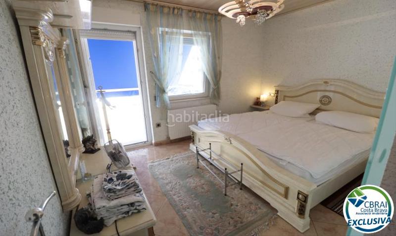 Foto c8a8fc73-11cb-49f0-b03a-c798c3b280c4. Casa amb calefacció piscina a Santa Margarida Roses Foto c8a8fc73-11cb-49f0-b03a-c798c3b280c4. Casa amb calefacció piscina a Santa Margarida Roses