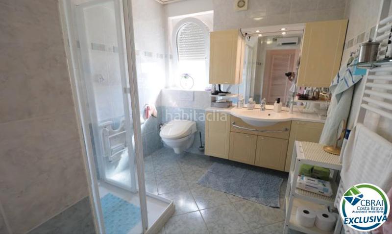 Foto ca52ce9f-624b-4d28-a7ab-a96402ec1aff. Casa amb calefacció piscina a Santa Margarida Roses Foto ca52ce9f-624b-4d28-a7ab-a96402ec1aff. Casa amb calefacció piscina a Santa Margarida Roses