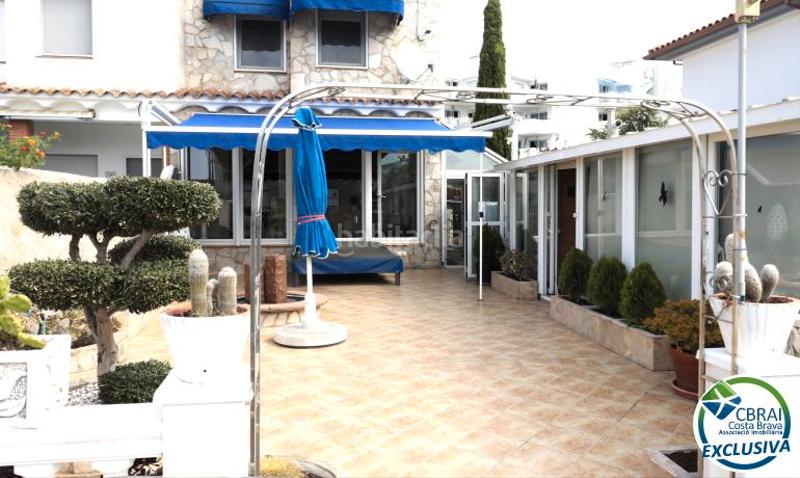 Foto d40a2d0b-abce-49e0-9002-5df5042f70ea. Casa amb calefacció piscina a Santa Margarida Roses Foto d40a2d0b-abce-49e0-9002-5df5042f70ea. Casa amb calefacció piscina a Santa Margarida Roses