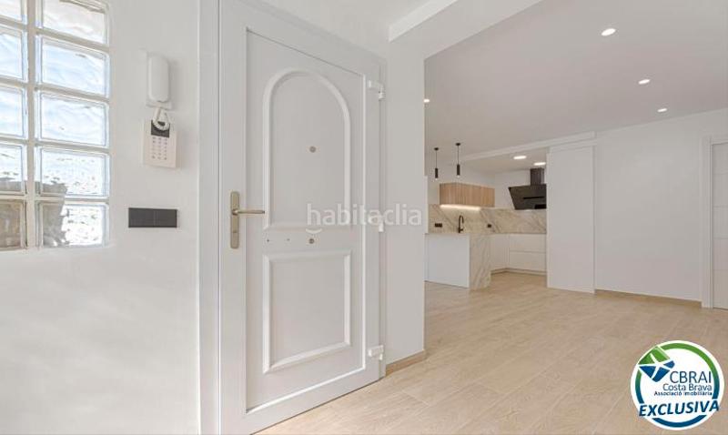 Foto 04d5ea65-0a7a-4143-9897-6b9bc9f0be95. Casa con riscaldamento in Nord Roses Foto 04d5ea65-0a7a-4143-9897-6b9bc9f0be95. Casa con riscaldamento in Nord Roses