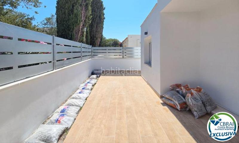 Foto 0686278c-07ec-4ffb-870c-ea756c36e5c9. Casa con riscaldamento in Nord Roses Foto 0686278c-07ec-4ffb-870c-ea756c36e5c9. Casa con riscaldamento in Nord Roses