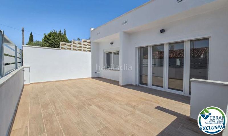 Foto 0a59e2a2-df8a-4ee3-a738-7af99686ac81. Casa con riscaldamento in Nord Roses Foto 0a59e2a2-df8a-4ee3-a738-7af99686ac81. Casa con riscaldamento in Nord Roses