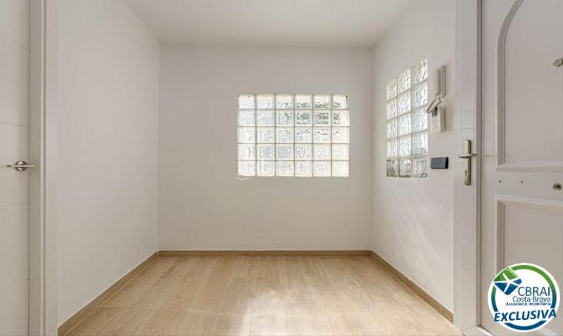 Foto 17c54bb3-eb27-4623-864c-9776cc9cd8e3. Casa con riscaldamento in Nord Roses Foto 17c54bb3-eb27-4623-864c-9776cc9cd8e3. Casa con riscaldamento in Nord Roses