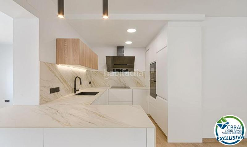 Foto 1d0c3f41-10ea-41f3-b6c5-90f9f828be34. Casa con riscaldamento in Nord Roses Foto 1d0c3f41-10ea-41f3-b6c5-90f9f828be34. Casa con riscaldamento in Nord Roses