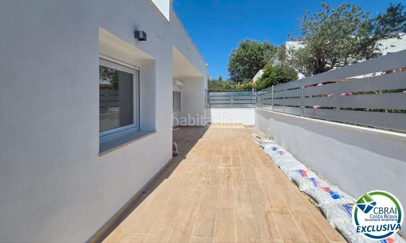 Foto 25f87c5e-ab22-419f-813c-541df4bcd233. Casa con riscaldamento in Nord Roses Foto 25f87c5e-ab22-419f-813c-541df4bcd233. Casa con riscaldamento in Nord Roses