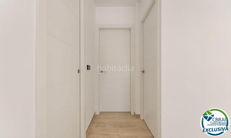 Foto 2eff72aa-8dfe-41d1-8135-6a6556dcd2b7. Casa con riscaldamento in Nord Roses Foto 2eff72aa-8dfe-41d1-8135-6a6556dcd2b7. Casa con riscaldamento in Nord Roses