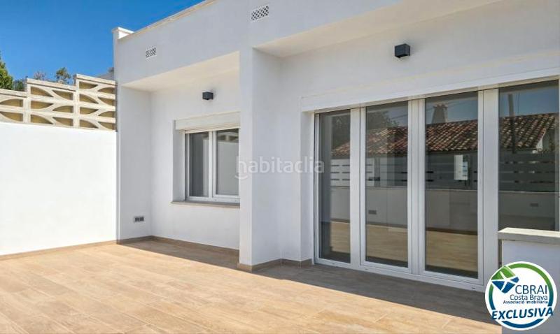 Foto 3ab35d63-41d8-4a7a-b416-ea0bf05e1f05. Casa con riscaldamento in Nord Roses Foto 3ab35d63-41d8-4a7a-b416-ea0bf05e1f05. Casa con riscaldamento in Nord Roses