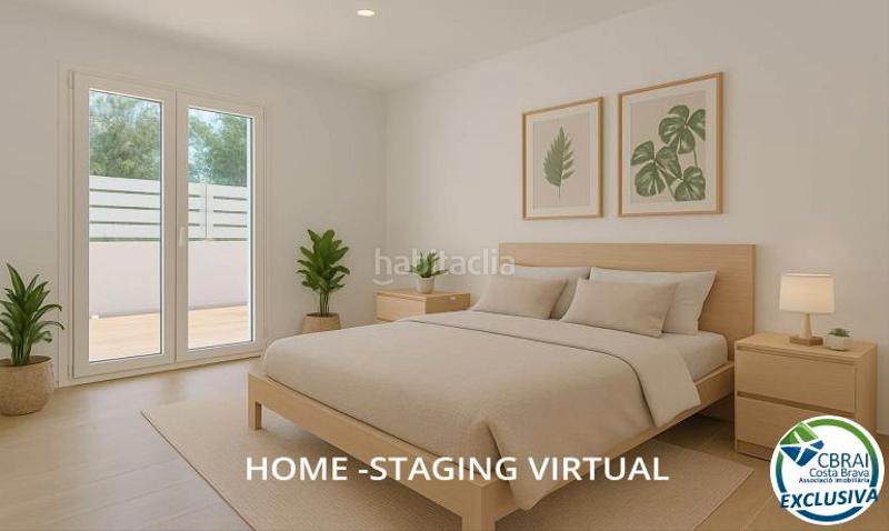 Foto 4211469b-bd31-4ed7-8e71-6c9dc447f985. Casa con riscaldamento in Nord Roses Foto 4211469b-bd31-4ed7-8e71-6c9dc447f985. Casa con riscaldamento in Nord Roses