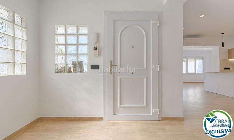 Foto 469c3107-9719-4d40-822c-54e7b1cbcd6c. Casa con riscaldamento in Nord Roses Foto 469c3107-9719-4d40-822c-54e7b1cbcd6c. Casa con riscaldamento in Nord Roses