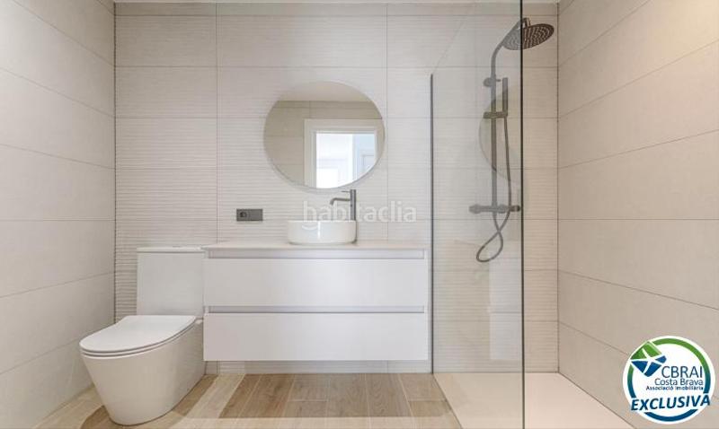 Foto 4b57d917-9309-4d52-9a3e-9822267d5dea. Casa con riscaldamento in Nord Roses Foto 4b57d917-9309-4d52-9a3e-9822267d5dea. Casa con riscaldamento in Nord Roses